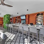 Mvr Luxury King Suite Overlooking Biscayne Bay
